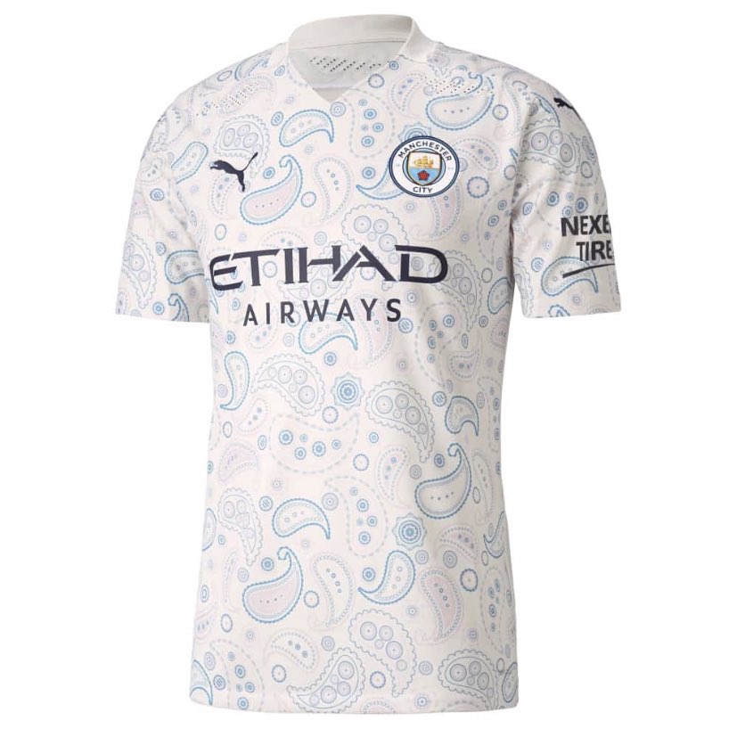 jerseynation_ng's tweet photo. Guys keep sending your Valentine’s Day Orders guys call or WhatsApp 07032207121 or Send a Dm today, Please help RT https://t.co/6EKZskT1f4