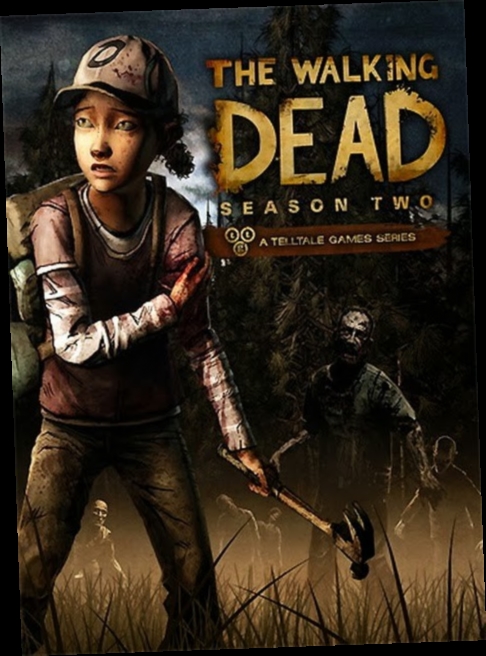 the walking dead season 2 download all eposide torrent / Twitter