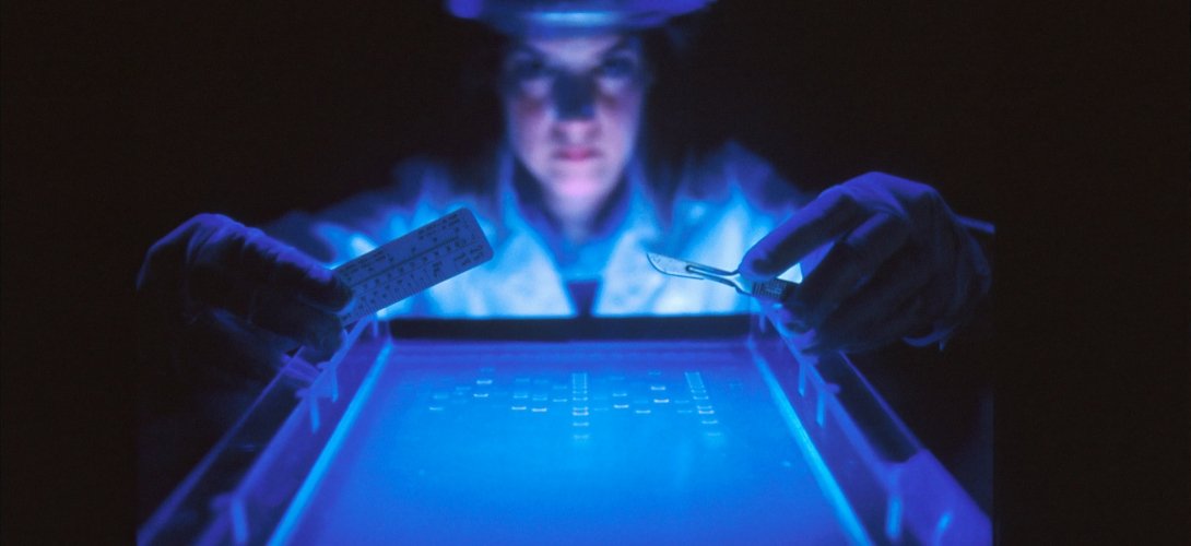 MedicineUoN's tweet image. We can&apos;t wait to listen to this discussion on &apos;What does the research say? The Future of Medicine&apos;, part of @NottsFOSAC #CuriousNotts! It&apos;s on Thursday evening and sounds so interesting! There&apos;s also loads of other events which you might enjoy! nottsfosac.co.uk/event/what-doe…