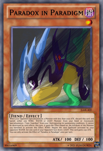furedorin's tweet photo. @dzeeff @TheDuelLogs https://t.co/nEXlvpklJ2