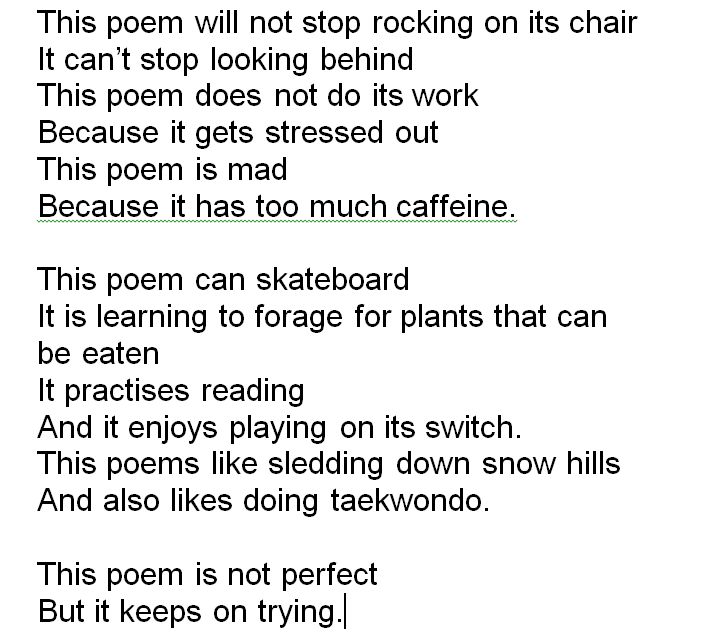 Godwin Junior School tweet media