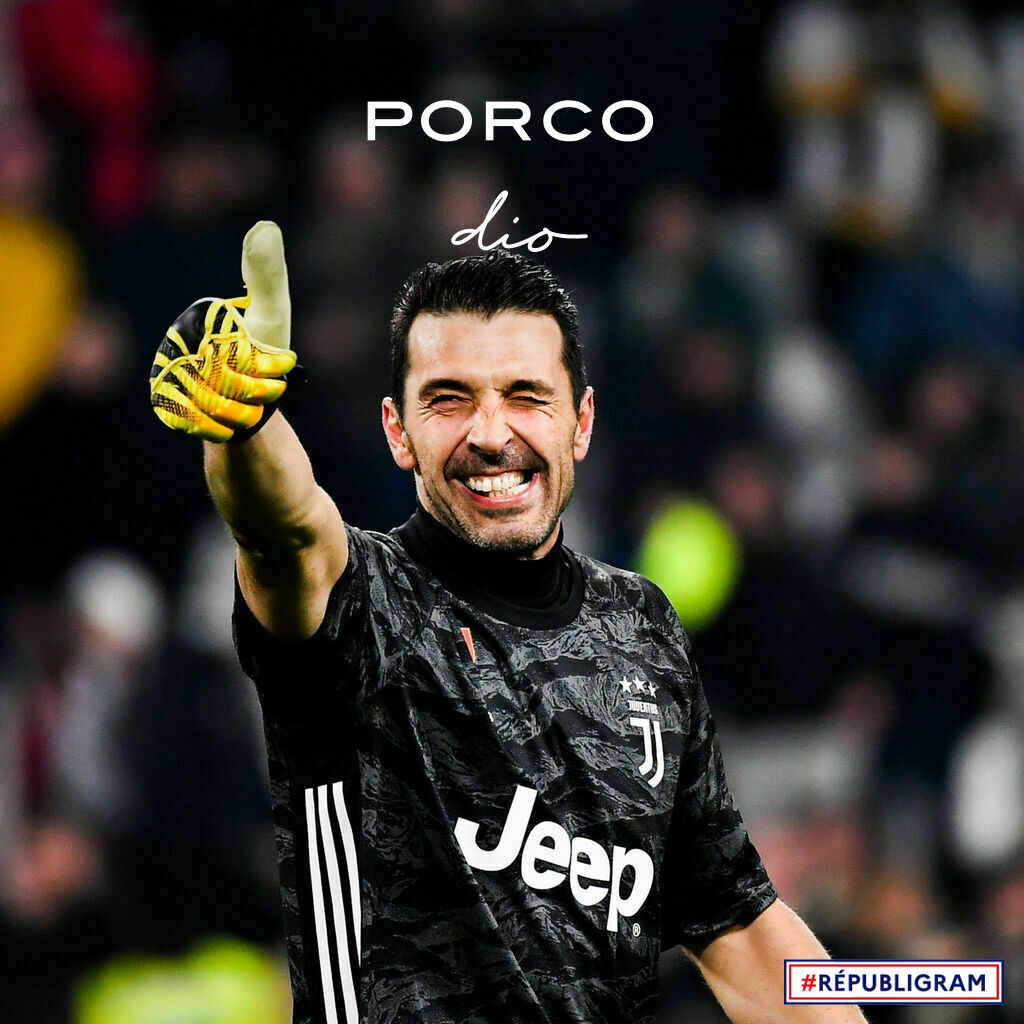 джанлуиджи буффон. буффон 2021. буффон вратарь ювентуса. итальянский голкипер буффон. вратарь джанлуиджи буффон.