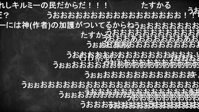 ねぷのさん がハッシュタグ ニコニコ動画 をつけたツイート一覧 4 Whotwi グラフィカルtwitter分析