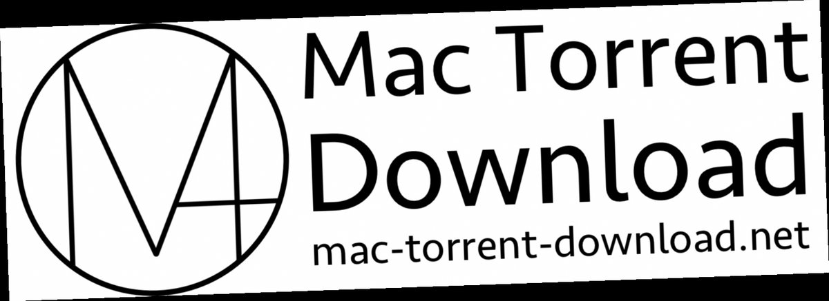 torrent downloader mac torrent downloader mac