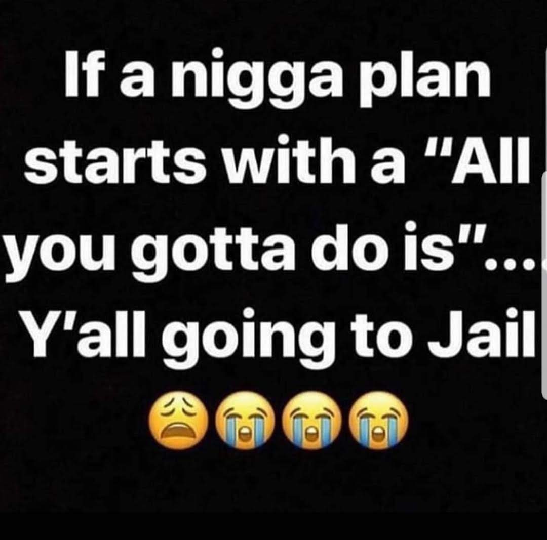 MrSharpSt's tweet image. 🚫🧢.💪🏾💪🏾💪🏾💯 #LLZAIDEN