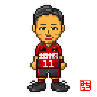 Twoucan 杉浦恭平 の注目ツイート イラスト マンガ コスプレ モデル