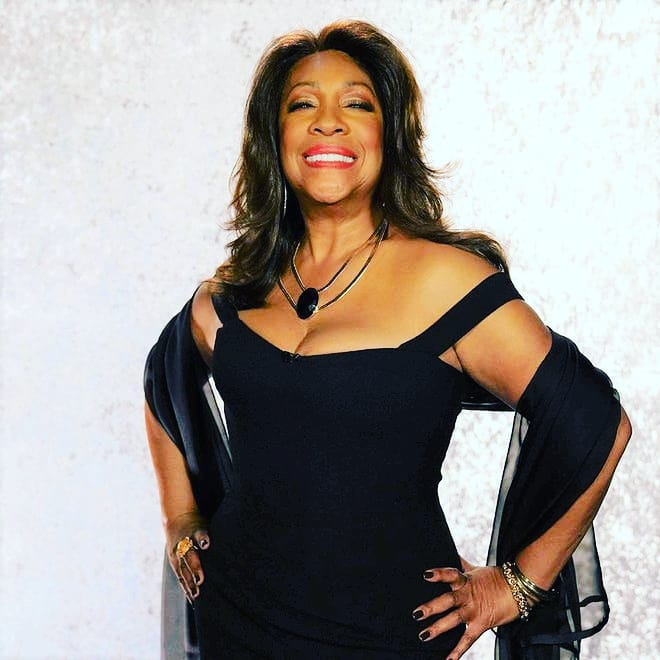 We lose another legend but her music will live on forever! Mary Wilson RIP <a href="/EonIrving/">Eon Irving</a> <a href="/DJNeilNeale/">Neil Neale</a> <a href="/mickyfxs/">michael</a> <a href="/marcushayes001/">Marcus Hayes 📻</a> <a href="/motown/">Motown Records</a> <a href="/LionelRichie/">Lionel Richie</a> <a href="/MWilsonSupreme/">Mary Wilson</a> #Supremes