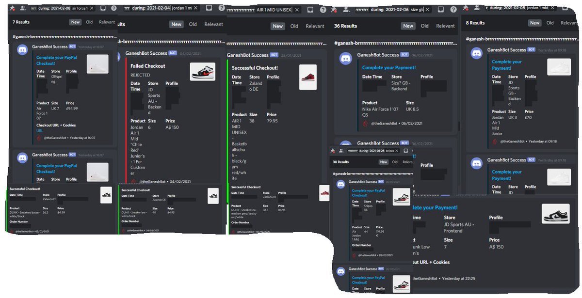 Tom Jackson tweet media