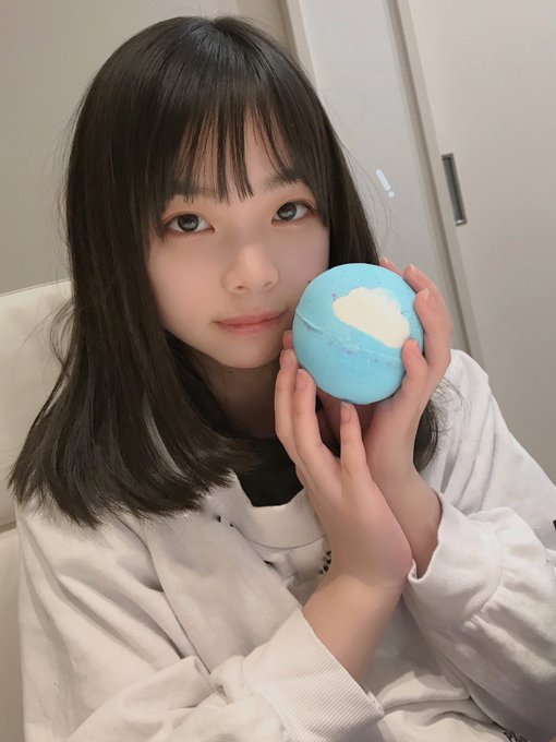 Twitterのコスプレ画像20