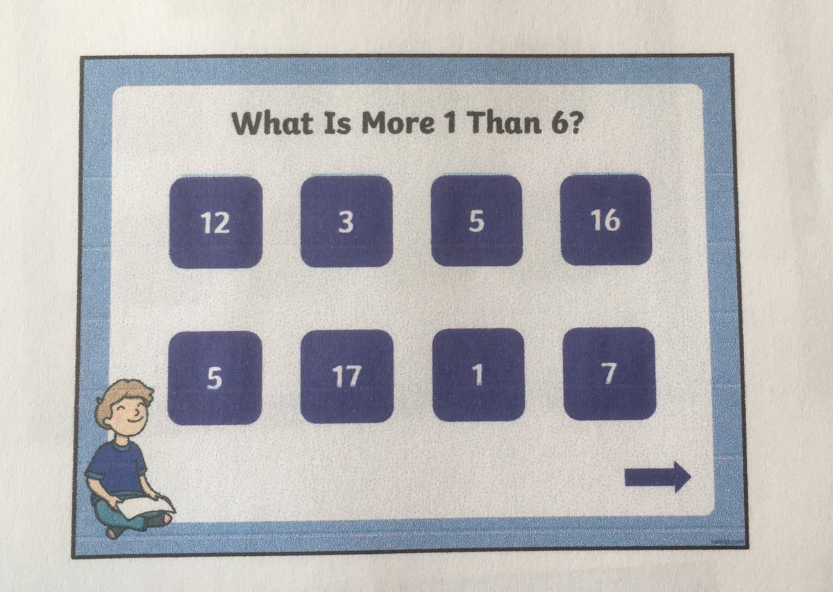 What? #homeschooling