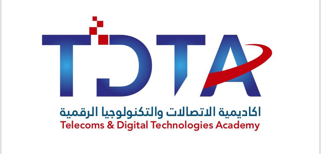 المهندس/يوسف بن عبدالله البلوشي tweet media