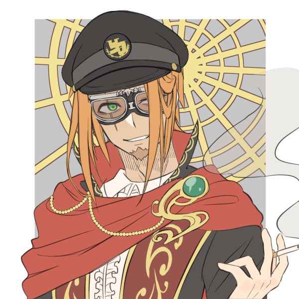 赤坊主のtwitterイラスト検索結果 赤坊主のtwitterイラスト検索結果