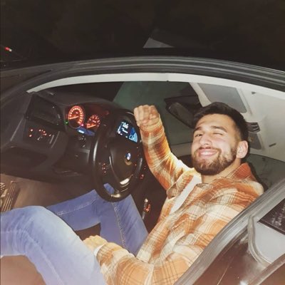 Im_mb99's tweet photo. #NeuesProfilbild https://t.co/WwdahWF5iD