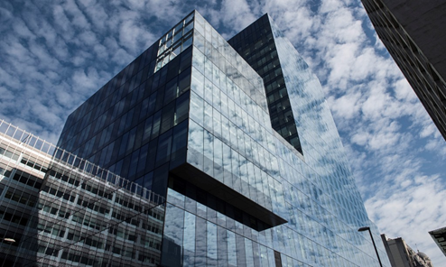 More impressive news for the #Manchester office market and the future of the city! 
👇👇
obiproperty.co.uk/schroders-anno…