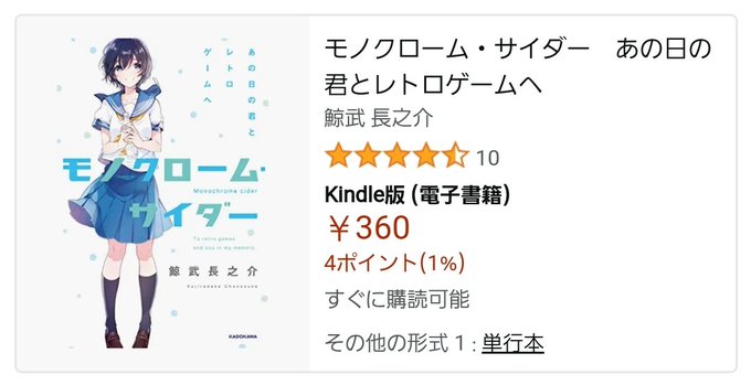 Popular Tweets Of 鯨武 長之介 続刊予定 ファミコン発売中止ゲーム図鑑 17 Whotwi Graphical Twitter Analysis