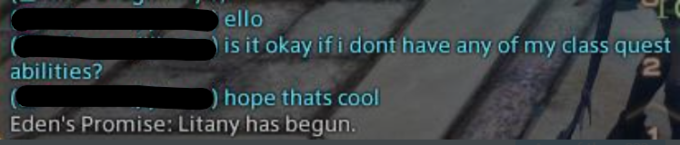 ffxivstruggle's tweet photo. https://t.co/vMWHcH2sJc