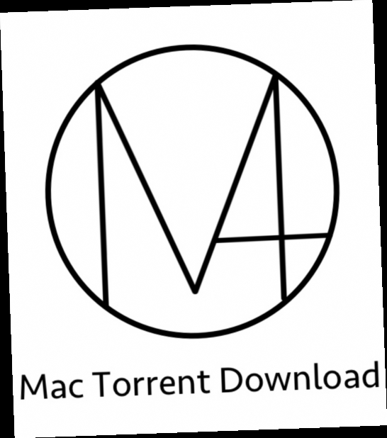 Torrent Torrent