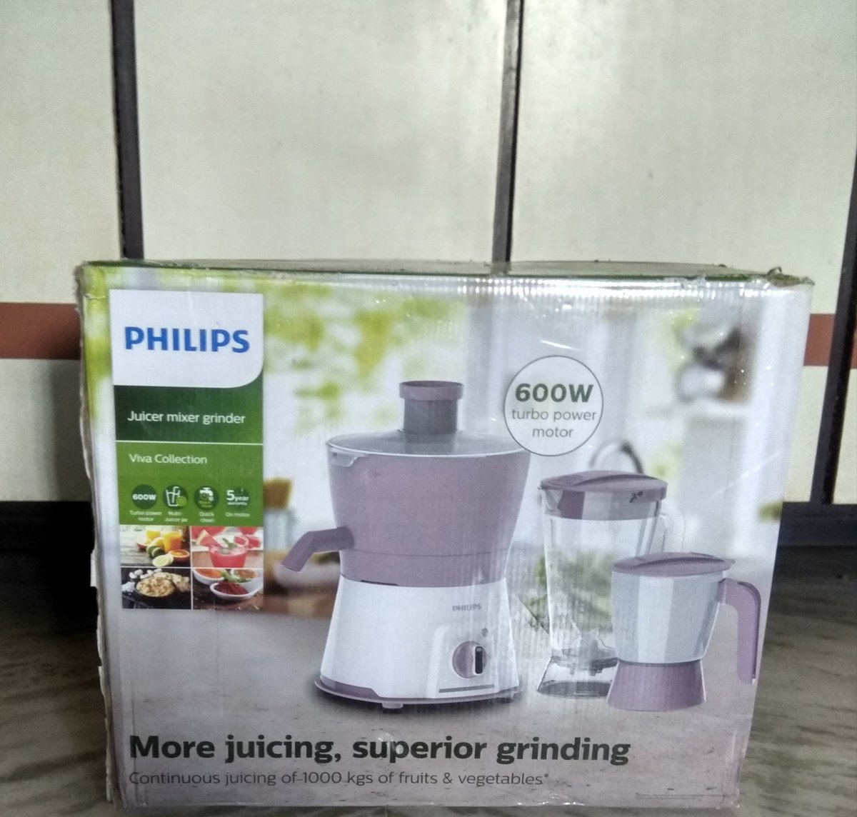 jdnats's tweet photo. Thank u so much @JioNews And @ranveerbrar @philipsindia For this Amazing prize 😀🙏
#CookingFestivities
#CookKaroaurjeeto https://t.co/JzH4ldsn27