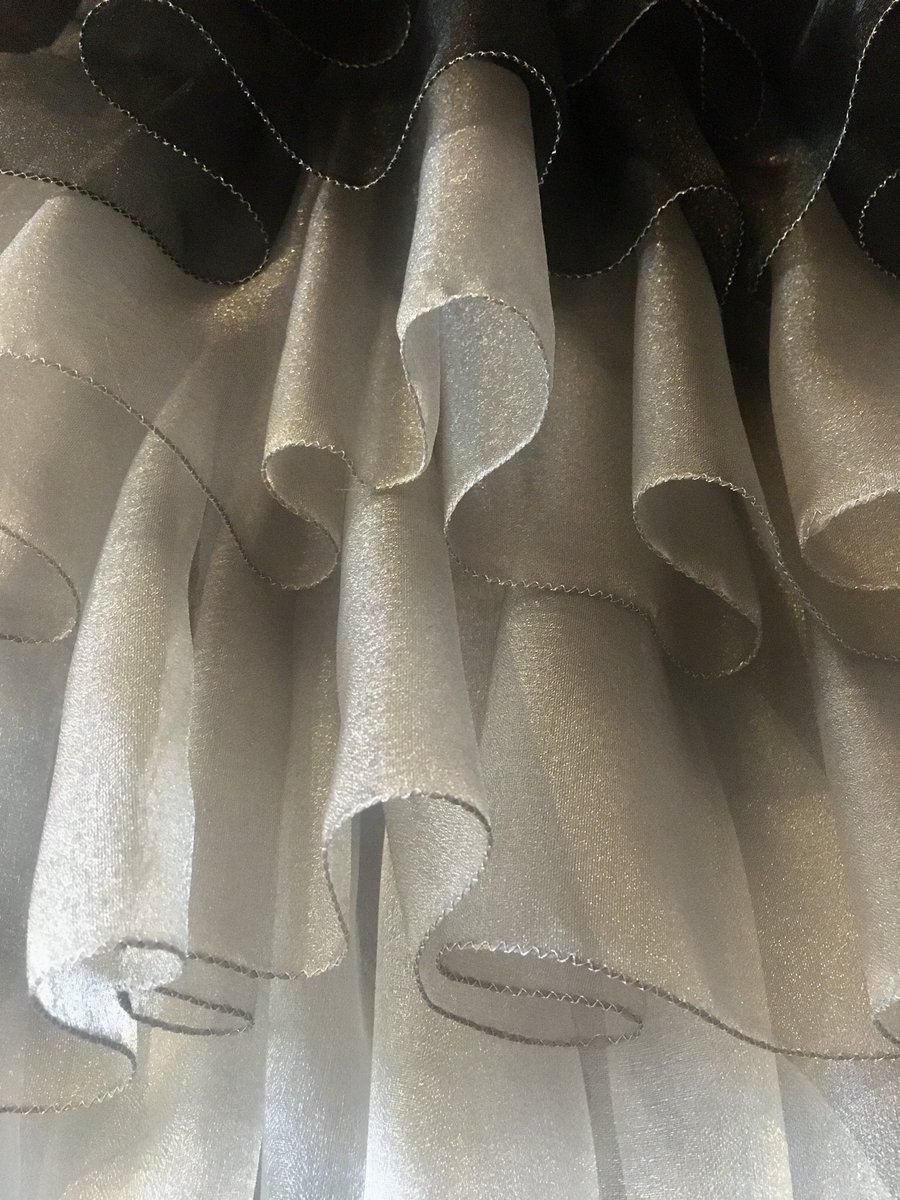 Keeping myself busy during the last lockdown working on a BIG costume project and hoping to be able do a photoshoot in the Spring🤞in the meantime, here are some little sneak peeks of what I’ve been working on!
#workinprogress #lockdownproject #costumedesign #sewing #costume #WIP