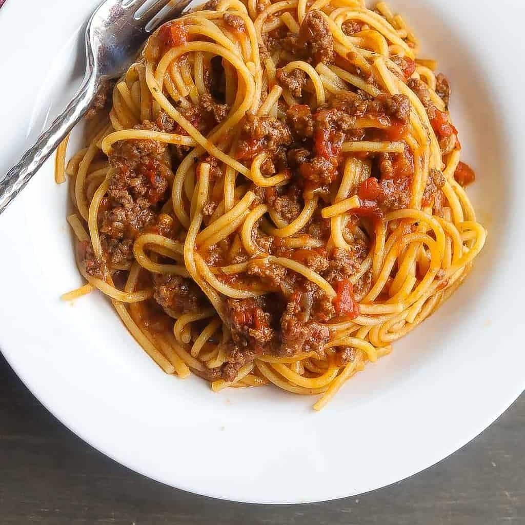 LilburnEnugu's tweet photo. Spaghetti now available at the Cafe!!

Hot and spicy 🤤🤤

#foodtuesday https://t.co/POlnmZoVWj