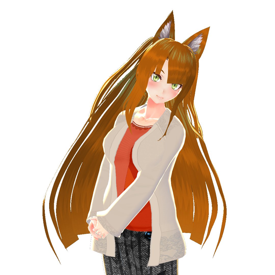 Kanon_Misato's tweet photo. 狐系VTuberの三郷叶音（みさとかのん）です🦊
毎週金曜日夜、飲酒雑談配信✨
よろしくね💕

🔶Youtube:https://t.co/rNLH6RbhcX
🔶FANBOX:https://t.co/8jcEfT3pSX
🔶干し芋:https://t.co/KMX3JBLmaM
🔶ﾌｧﾝｱｰﾄ:#かのんのえ
   🔞:#かのんのえっえ
🔶切り抜き:#かのんの追想
🔶配信:#かのん生放送 https://t.co/jDtTFKyybD
