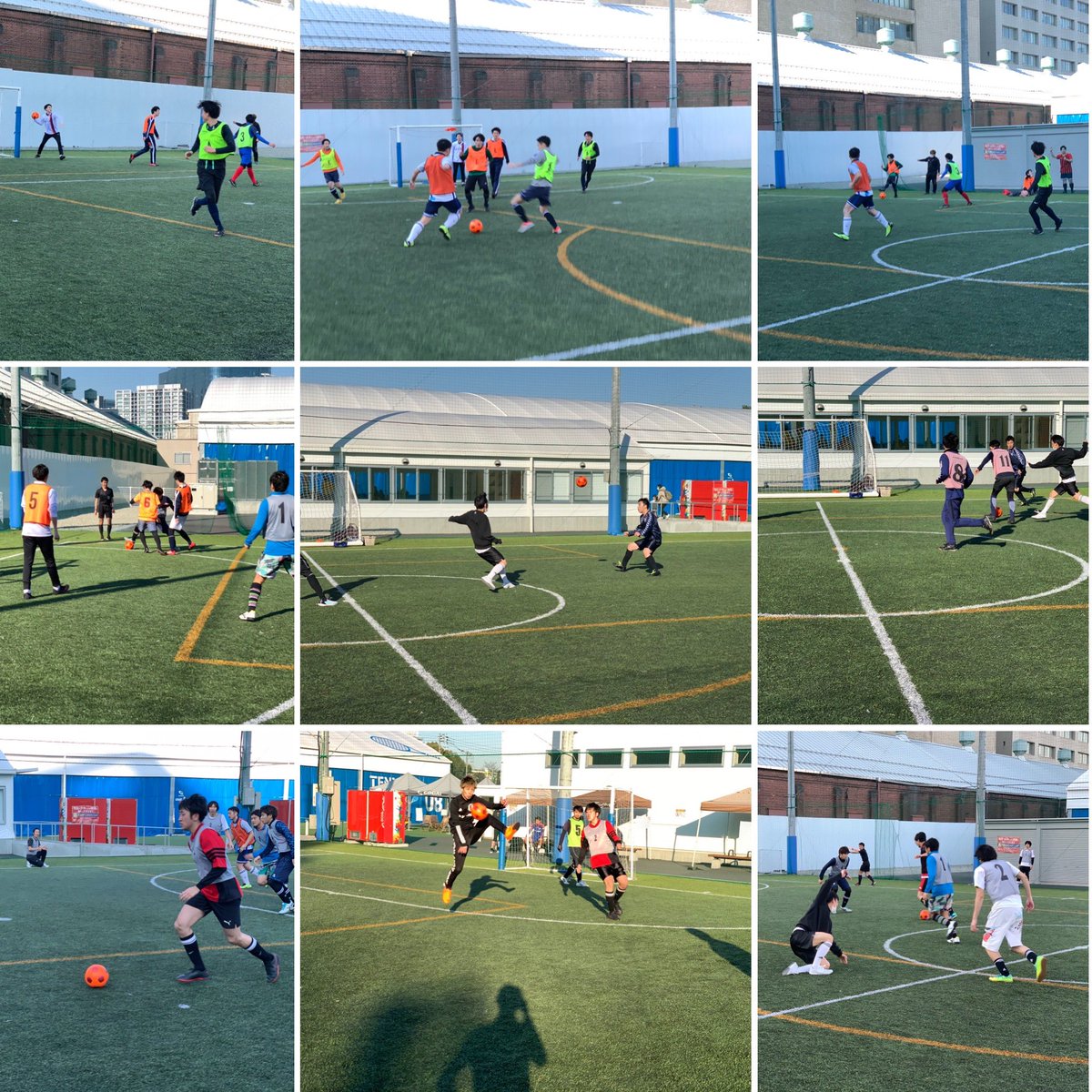 フットサル大会 サッカー大会を毎週開催 Kyp Pa Twitter 2 6kypフットサル大会pm スポル品川大井町結果です 優勝 Fcひらい 準優勝 Fcキングデビル シュレッダーカードを求めて 3位 ベクトル Napule 青池ファイターズfc 投資家 初参戦チームも多い大会 フットサル大会 サッカー大会を毎週開催 Kyp Pa Twitter 2 6kypフットサル大会pm スポル品川大井町結果です 優勝 Fcひらい 準優勝 Fcキングデビル シュレッダーカードを求めて 3位 ベクトル Napule 青池ファイターズfc 投資家 初参戦チームも多い大会