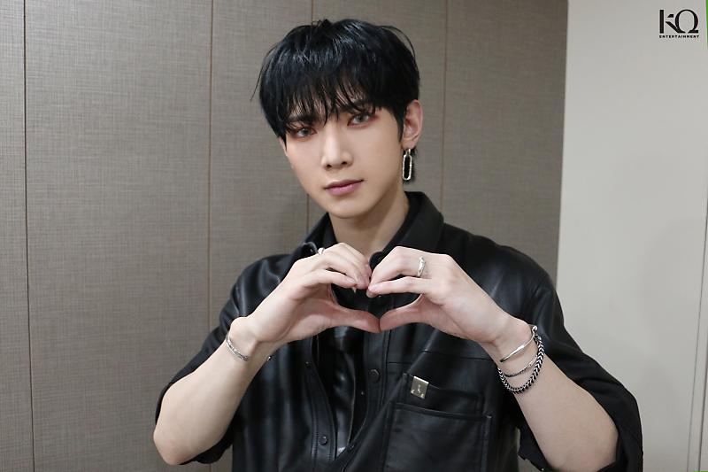 YeosangSpain's tweet photo. [📸: 070221 #YEOSANG HD | Última actuación en Immortal Songs]

© https://t.co/4FKR9hQrfA 

#ATEEZ #에이티즈 #강여상 #여상 #FEVER_PART_1 #INCEPTION #THANXX @ATEEZofficial https://t.co/pStQEoaEGq https://t.co/CheK6vgJYn
