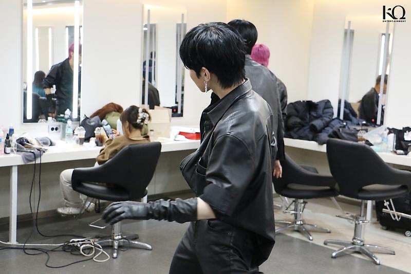 YeosangSpain's tweet photo. [📸: 070221 #YEOSANG HD | Última actuación en Immortal Songs]

© https://t.co/4FKR9hQrfA 

#ATEEZ #에이티즈 #강여상 #여상 #FEVER_PART_1 #INCEPTION #THANXX @ATEEZofficial https://t.co/pStQEoaEGq https://t.co/CheK6vgJYn