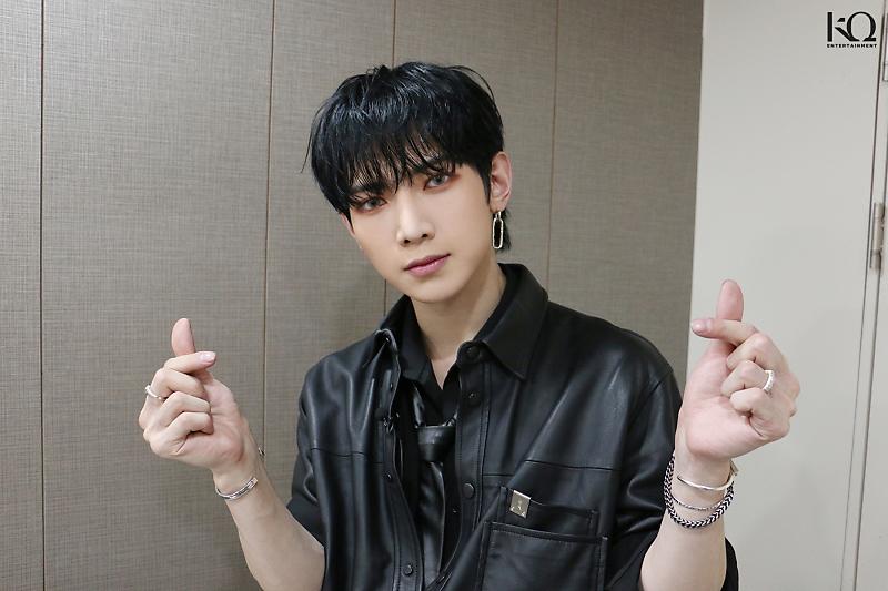 YeosangSpain's tweet photo. [📸: 070221 #YEOSANG HD | Última actuación en Immortal Songs]

© https://t.co/4FKR9hQrfA 

#ATEEZ #에이티즈 #강여상 #여상 #FEVER_PART_1 #INCEPTION #THANXX @ATEEZofficial https://t.co/pStQEoaEGq https://t.co/CheK6vgJYn