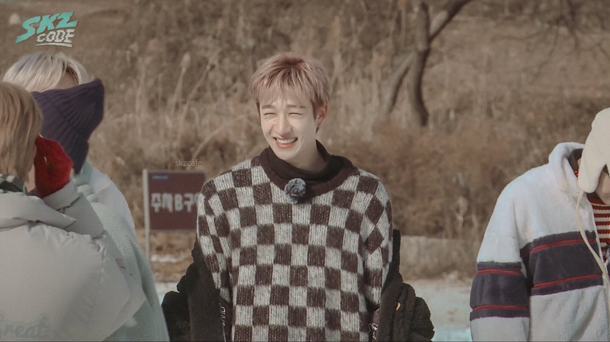 the photo sequence 🥺