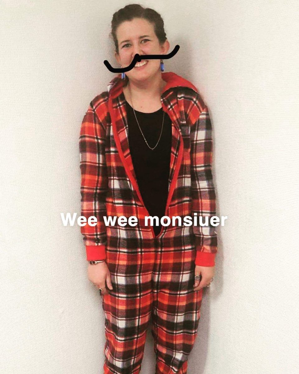 MPoisonDFW's tweet photo. We mustache you a question. Have you bought tickets for Speech and Dabate yet? 

https://t.co/OcTg5WrK7b

#theatre #stage #acting #online https://t.co/bEwTY8yH9l
