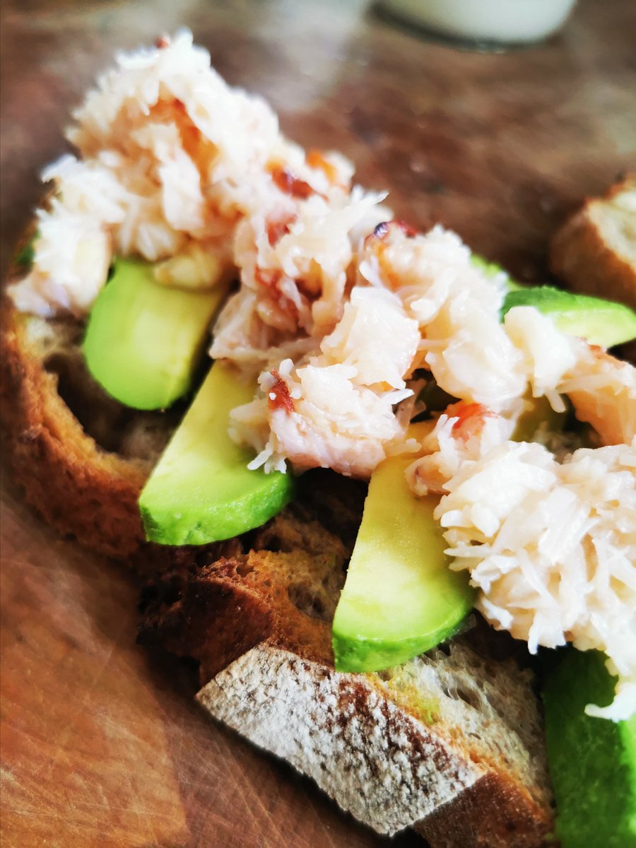 Wilder Nailsworth tweet media