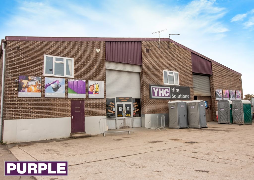 Remember to pop into your local Purple Depot today if you need to hire something!
.
.
.
#equipment #construction #heavyequipment #purplehire #tools #constructionequipment #excavator #machine #machinery #industrial #manufacturing #technology #heavymachinery #machines #industry