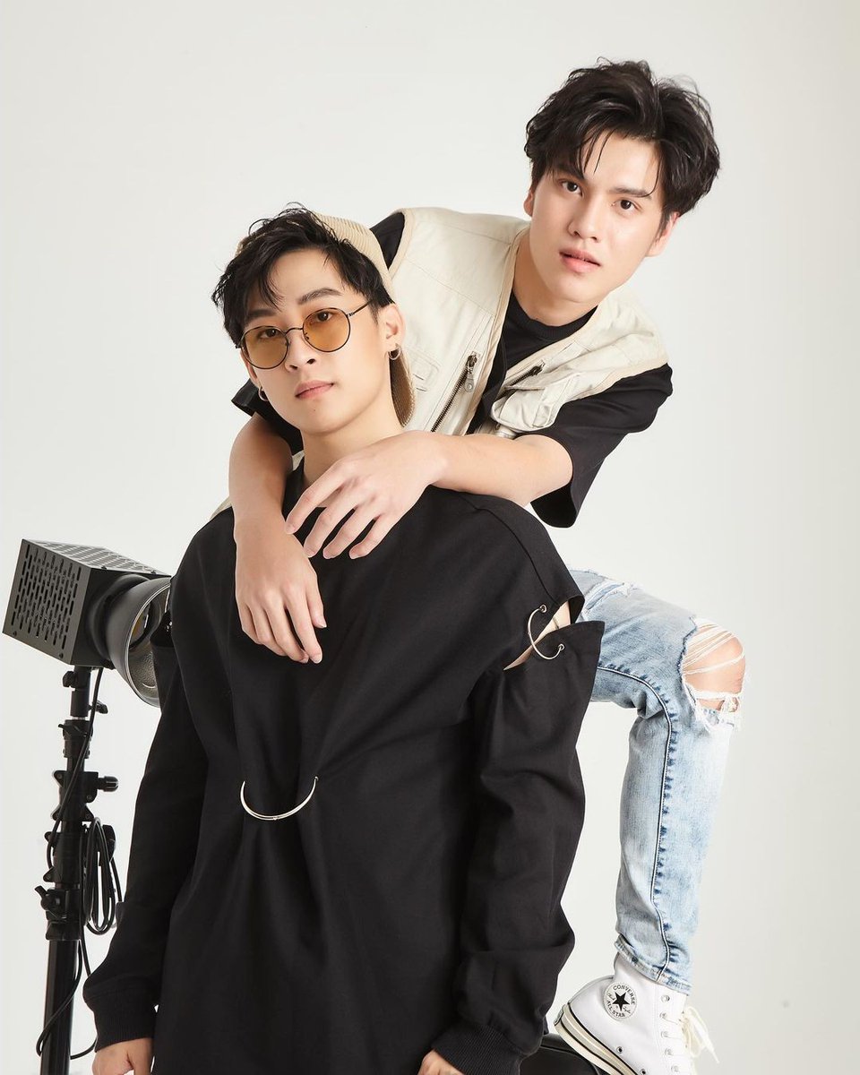 моя шестеренка твой халат