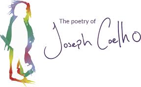 rjmgteach's tweet photo. What a truly great day @NewWaveFed! Thanks to @JosephACoelho for sharing his poems, stories and inspirations. It was wonderful to hear your moving words and I know our children and families enjoyed it immensely 🙏🏼📚 #NWFed https://t.co/a7oBwgptLa