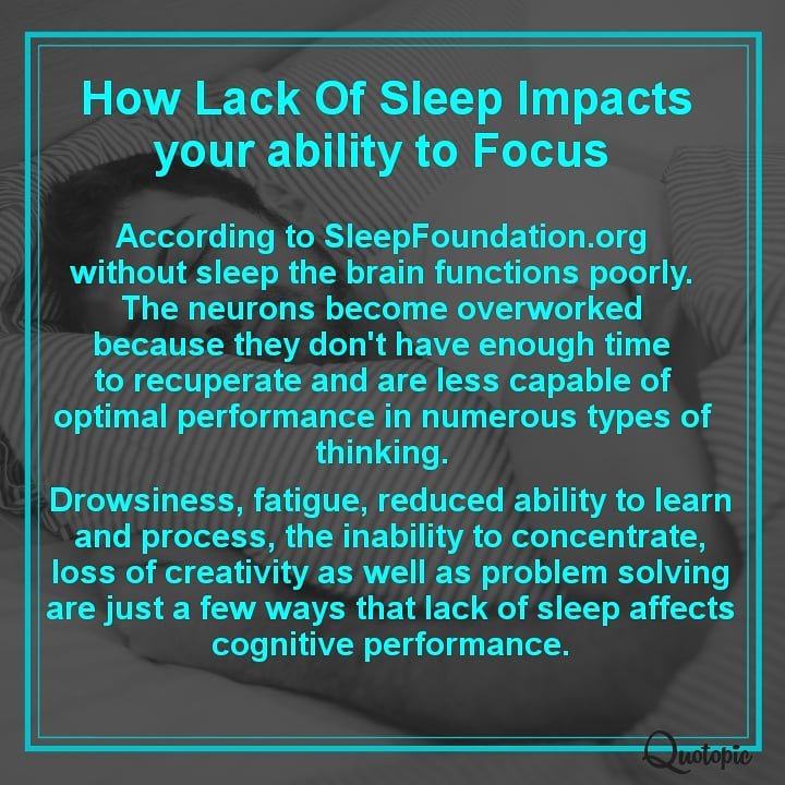 SouledInsideOut tweet media