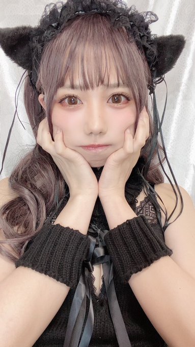 コスプレイヤー優華のTwitter画像9