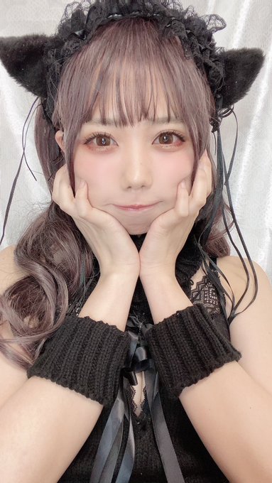 コスプレイヤー優華のTwitter画像10