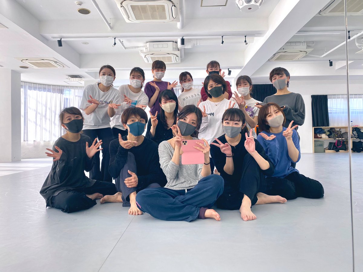 sng712's tweet photo. ここが故郷でありルーツであり
another skyとはこの事ですか
4年ぶりのまやさんWSでした https://t.co/5MqsjMkmny
