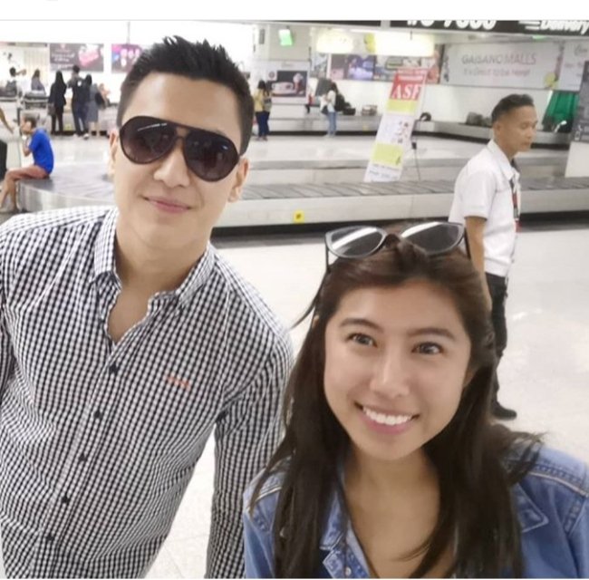 TopsilogLOVEDateFor KIANO

<a href="/_kiatakahashi/">Kiara Takahashi</a> | <a href="/iamginoroqueiv/">Gino Roque IV (personal account)</a> 
<a href="/StarMusicPH/">Star Music PH</a> 
<a href="/starhuntabscbn/">Star Hunt</a>