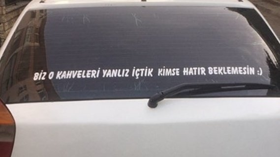 bedelodedik's tweet photo. https://t.co/oovh3cv1er