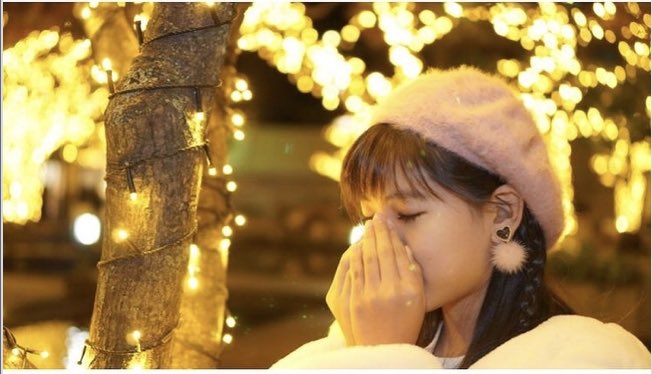 Twitterのコスプレ画像55