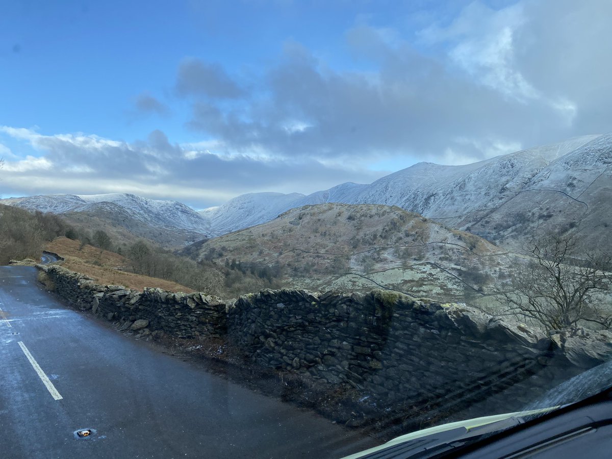 Tom Willis tweet media