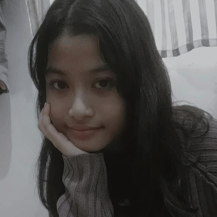 itzliachan_'s tweet image. ┊ ┊ ┊ ┊ ┊ ┊
┊ ┊ ┊ ┊ ˚✩ ⋆｡˚ ✩
┊ ┊ ┊ ✫
┊ ┊ ☪ ⋆
┊ ⊹ 
╰┈➤ ❝𓂃 𝖼𝗁𝗂𝗅𝖽 ◞ ५ bᥱs . 𝘵 ℊir𝘀  ᨒ  𓂅 ❞
✯ ⋆ ┊. ˚
˚✩

#NCTzenSelcaDay #NSD #NCT #HAECHAN