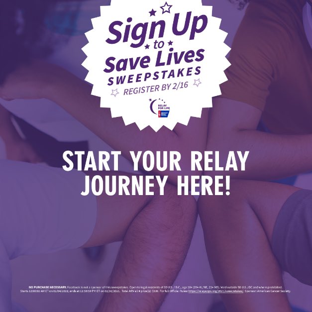 RelayWhite's tweet image. 