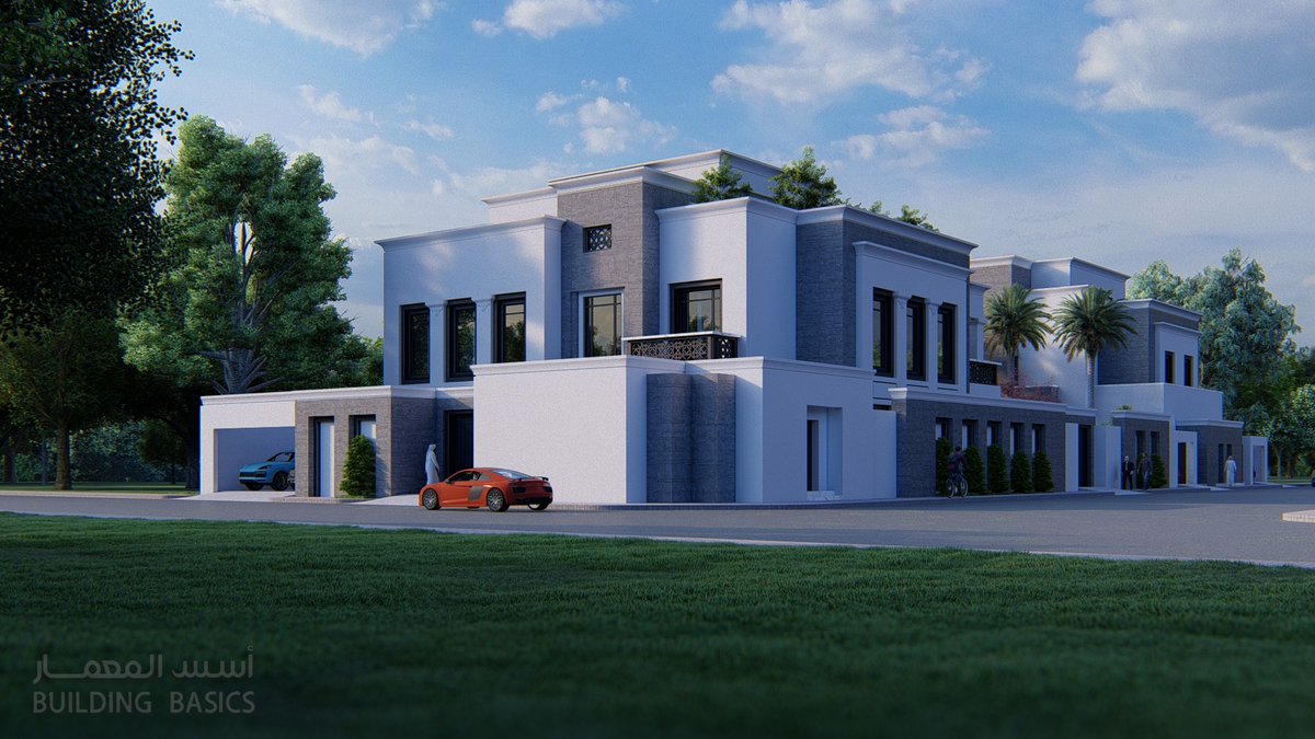 Building_Basics tweet picture