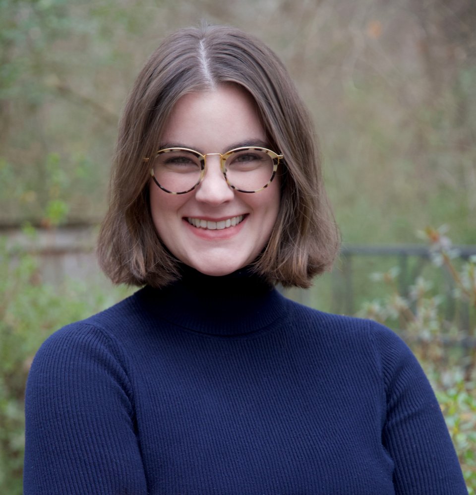 Check out this week's e-news to learn about all the happenings at Temple and join us in welcoming Anna Bearman, Temple's new Communications Manager. - mailchi.mp/timemphis.org/…