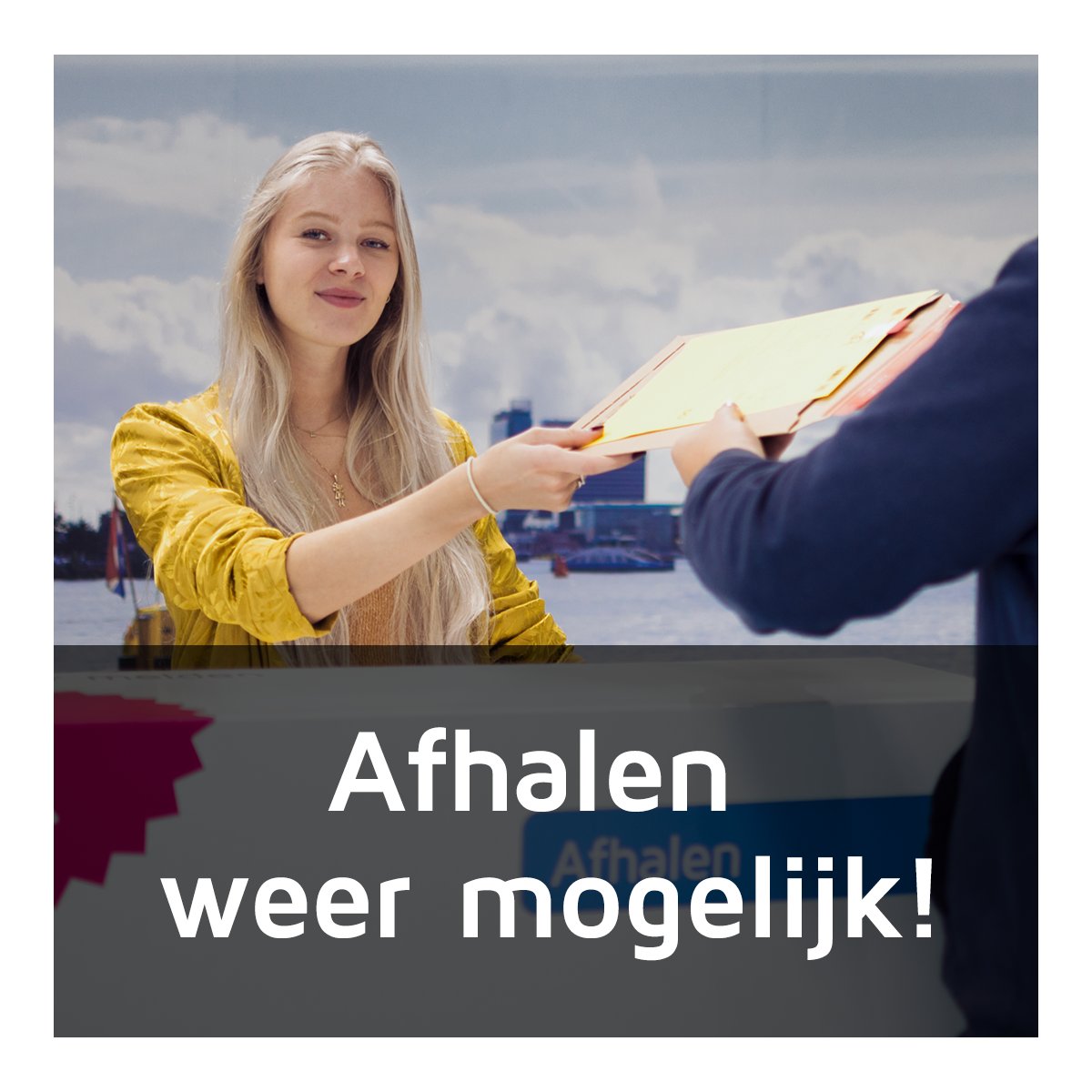 printenbind's tweet photo. Vanaf morgen (10 februari) is het weer mogelijk om je bestelling bij ons af te halen! Bij het plaatsen van jouw bestelling kun je gemakkelijk een tijdslot kiezen om je bestelling te komen halen. 

Natuurlijk wordt er gelet op alle maatregelen. https://t.co/rYAXvGpyzE