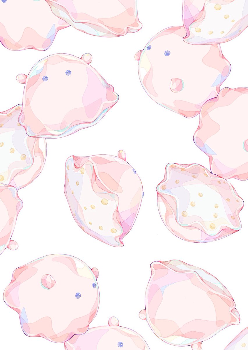 ɢʏᴜɴʏᴜ (@hoya_hoya_milk) on Twitter photo 