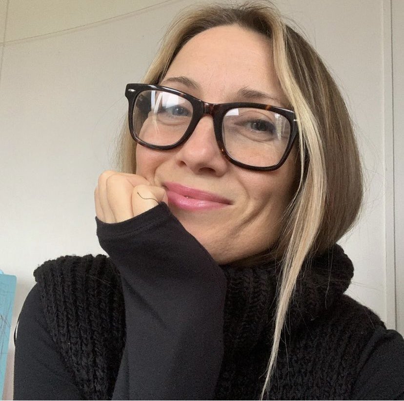 MilliesOrganics's tweet photo. Hands up who’s hiding for 5 minutes of peace after homeschooling🙋🏼‍♀️. Now my work day begins because let’s be honest working from home is a WHOLE other ball game nowadays lol.  On an exciting note I’m Just finalising our Millie’s guide for Valentine’s Day ❤️ Now pass the coffee ☕️ https://t.co/4oXcrVB4G2